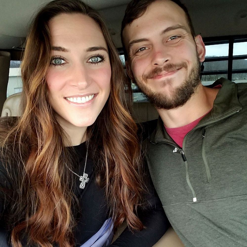 Meet your Posher, Chelsea